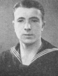 Groß (Gross) Heinrich